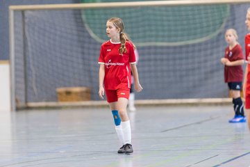 Bild 114 - wDJ Budenzauber Pinneberg